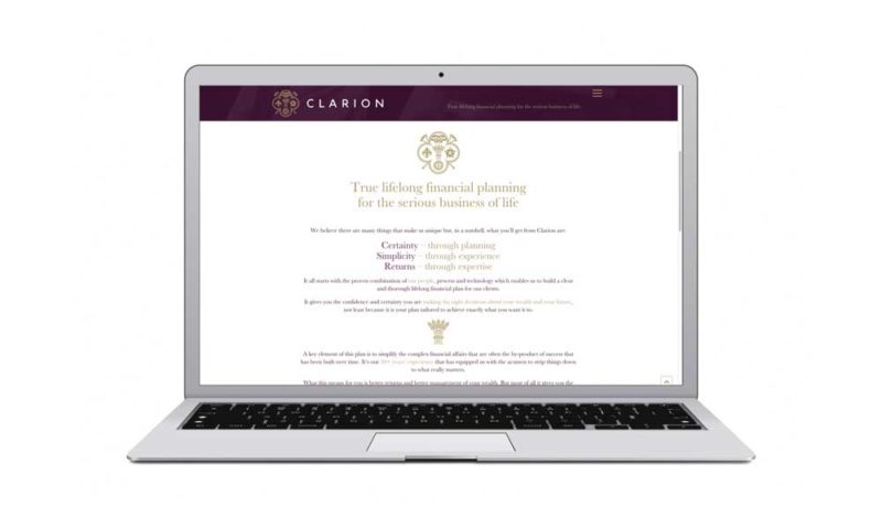 Clarion