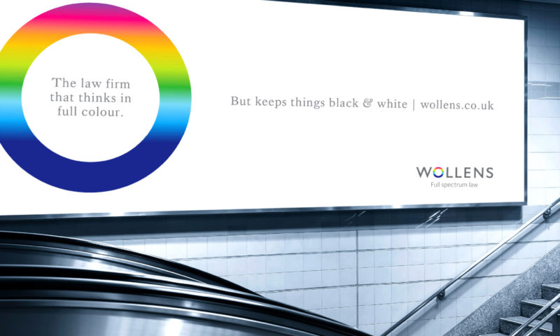 Tom Banks Copywriting